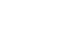 bb333apk.pk