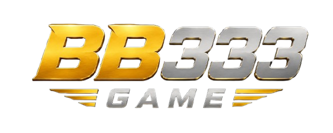 bb333apk.pk