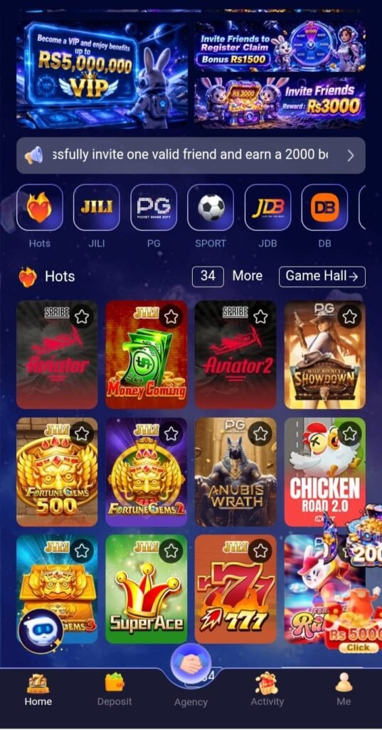 888gj game