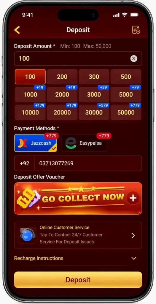sv777 game