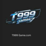 T999 Game