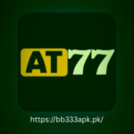 AT77 GAME