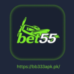 bat55 game