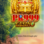KP999 GAME