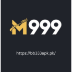 M999 Game