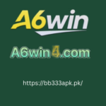 A6WIN GAME