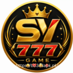 SV777 Game