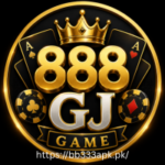 888GJ Game