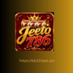 jeeto786 game