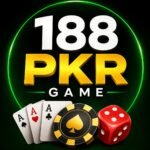188pkr game