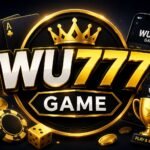 wu777 game