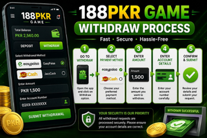 188pkr game