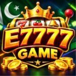 download E7777 Game