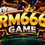 download RM666 Game
