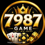 7987 Game